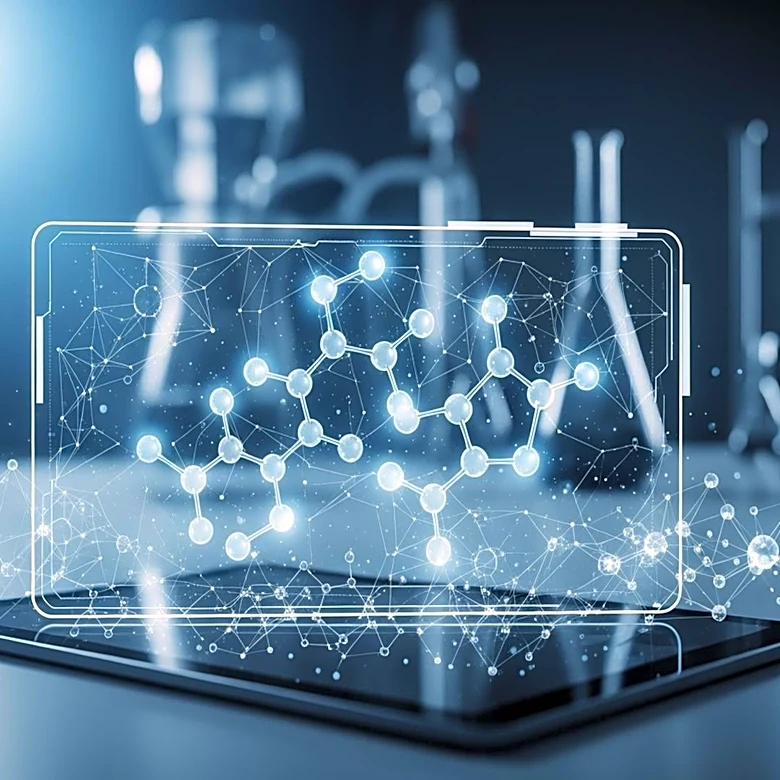 Novo Nordisk CEO Discusses AI Partnership to Enhance Drug Discovery