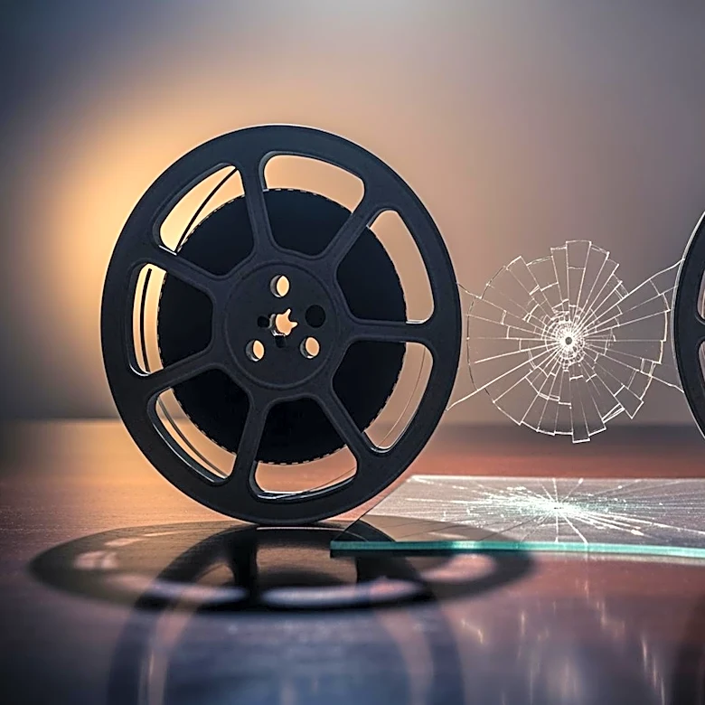 Hollywood Stars Oppose Paramount-Warner Bros. Merger Citing Creativity Concerns