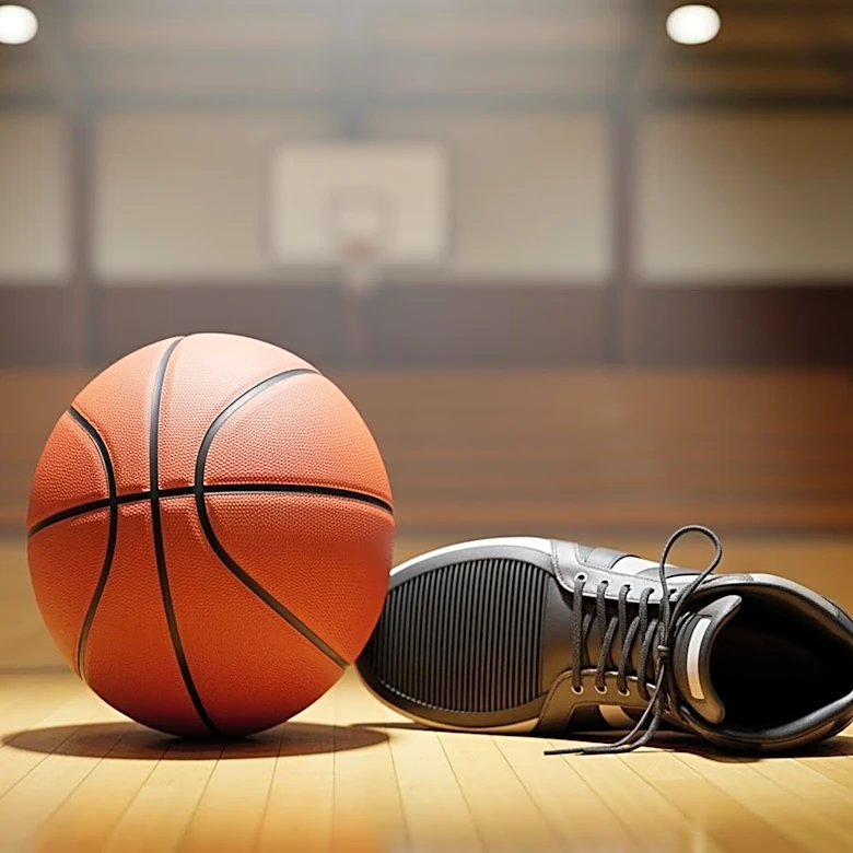 Boston College Men's Basketball Guard Akbar Waheed III Transfers to St. Bonaventure