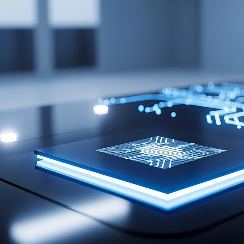 Alpha and Omega Semiconductor Begins Production at New Gujarat Facility