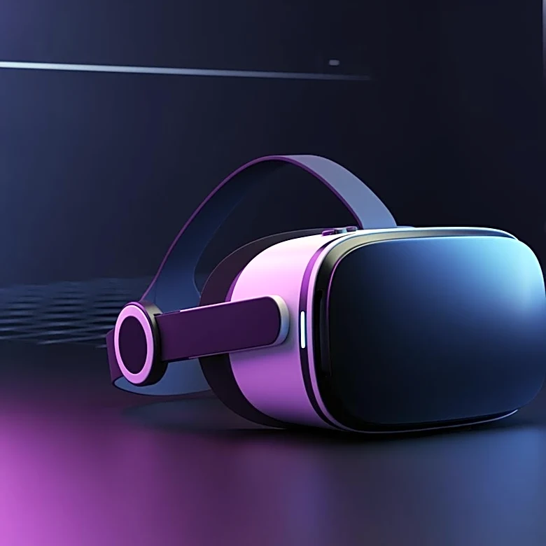 Exoshock Founders Edition Offers Early Access to VR Shooter Development