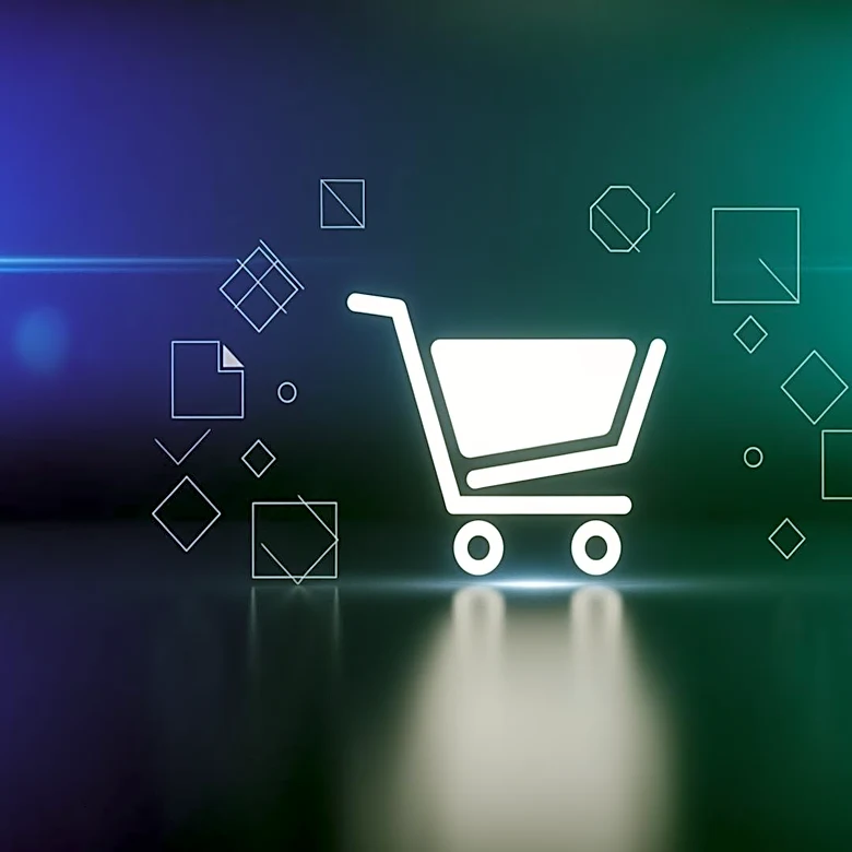 American Express Launches New Tools for Agentic Shopping, Enhancing Consumer Experience