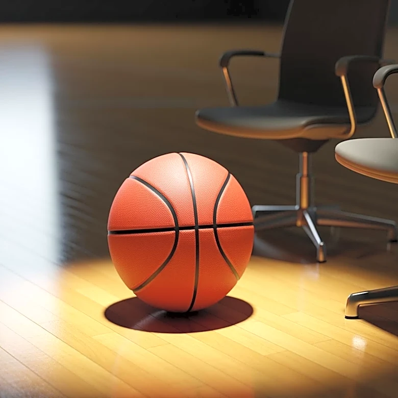 Louisville Women's Basketball Completes Coaching Staff with Two New Hires