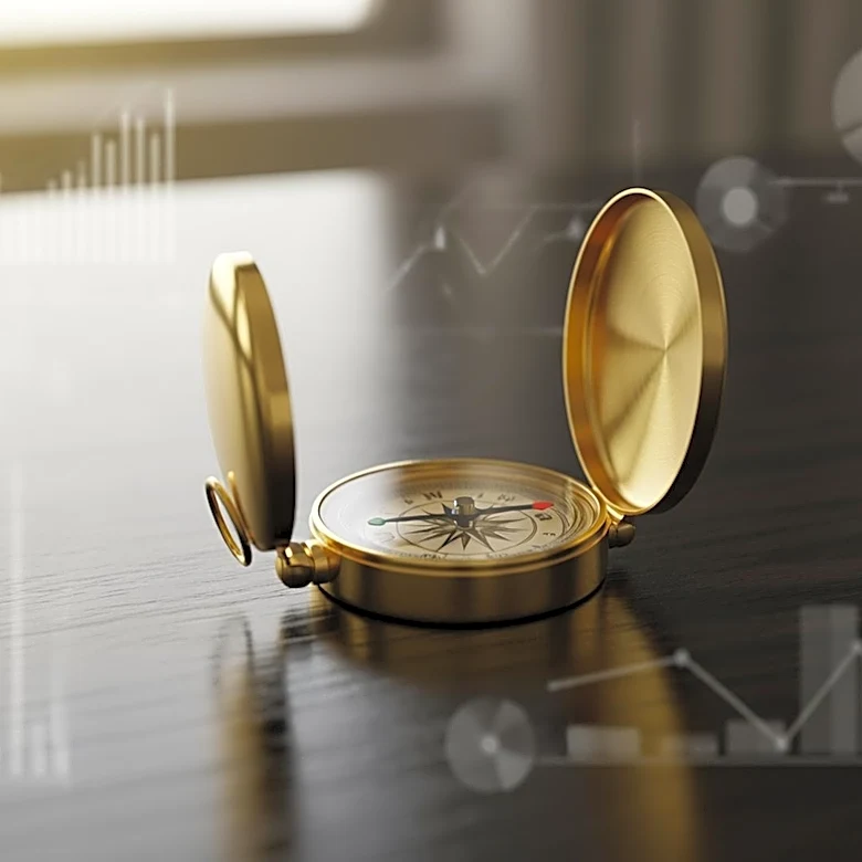 High Yield Investor Proposes 7% Income Portfolio for Financial Freedom