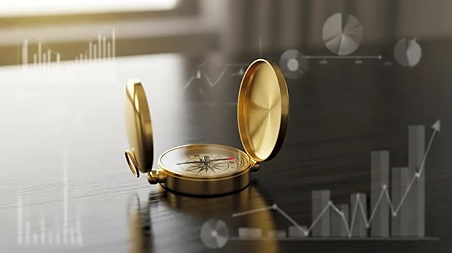 High Yield Investor Proposes 7% Income Portfolio for Financial Freedom