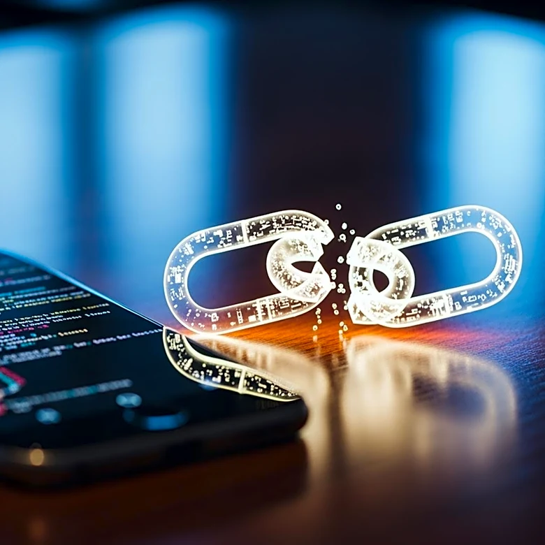 Vibe-Coding App 'Anything' Faces Challenges After App Store Removal