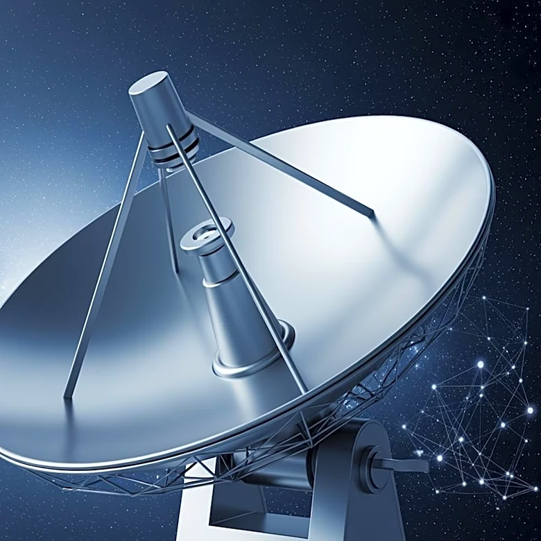 Amazon to Acquire Globalstar, Expanding Satellite Connectivity Capabilities