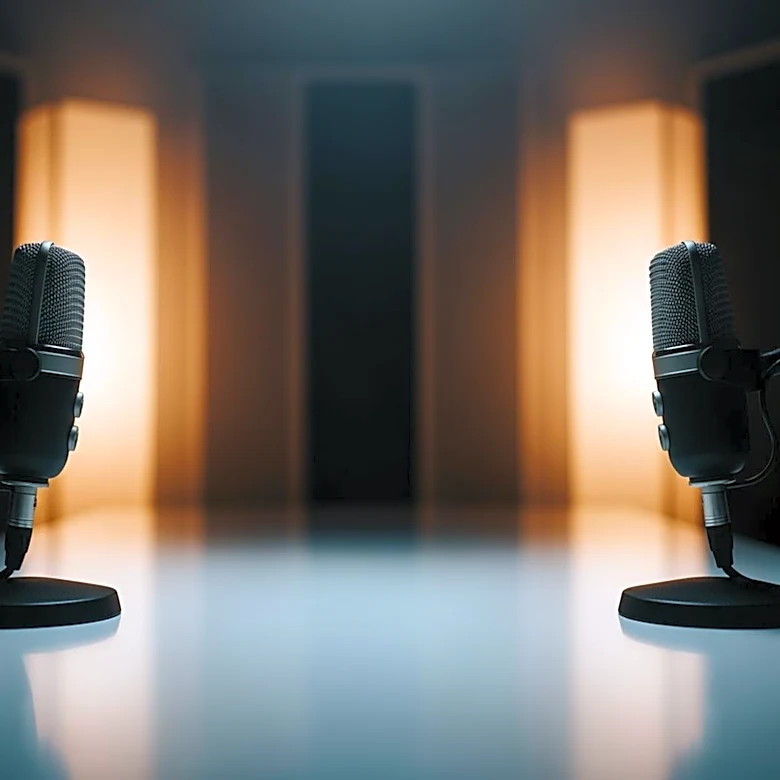 Alex Cooper Challenges Alix Earle Over Podcast Feud, Calls for Clarity