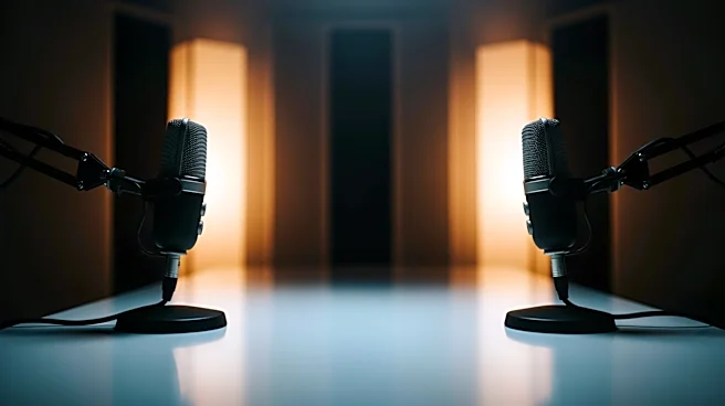 Alex Cooper Challenges Alix Earle Over Podcast Feud, Calls for Clarity