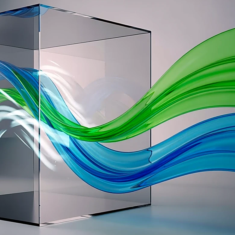 Computational Fluid Dynamics Enhances Cleanroom Design by Reducing Errors and Costs