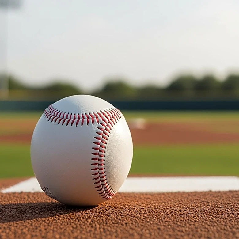 White Sox Promote Prospect Noah Schultz for MLB Debut