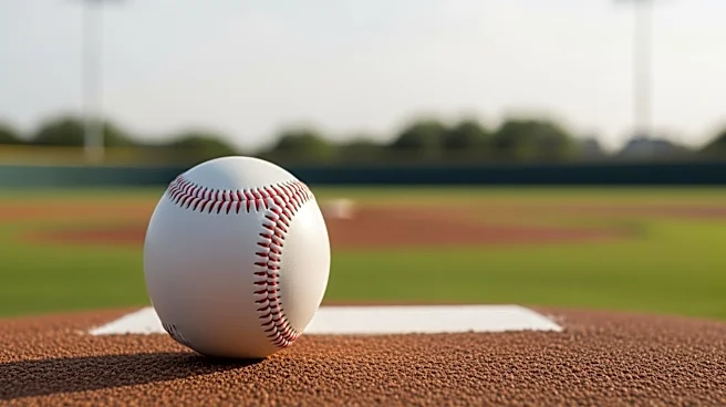 White Sox Promote Prospect Noah Schultz for MLB Debut