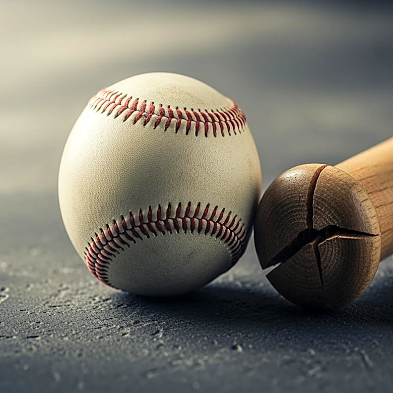 Aaron Judge Criticizes Yankees' Offense Amid Losing Streak