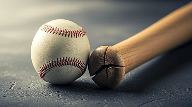 Aaron Judge Criticizes Yankees' Offense Amid Losing Streak