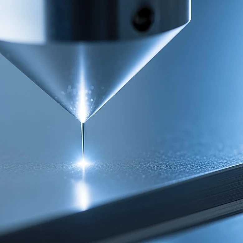 Farsoon Technologies Unveils Fine Laser Spot Metal AM Technology at Rapid + TCT 2026