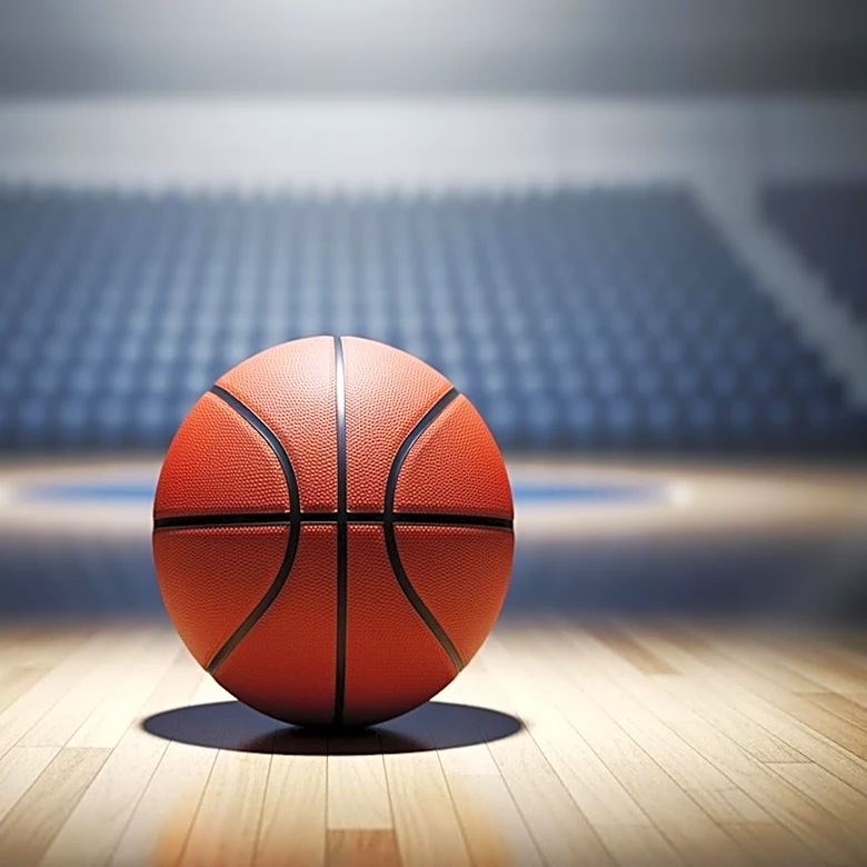 Portsmouth Invitational Tournament 2026 Rosters Announced, Showcasing NBA Draft Hopefuls