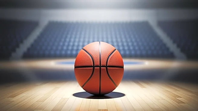 Portsmouth Invitational Tournament 2026 Rosters Announced, Showcasing NBA Draft Hopefuls