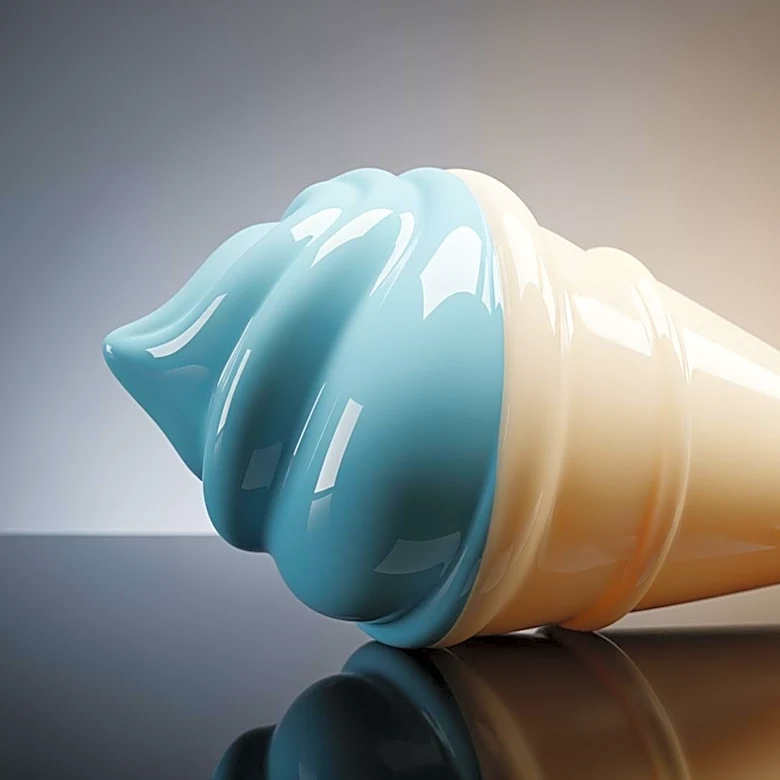 Herdez Transfers Full Control of Mexico Ice Cream Business to Froneri