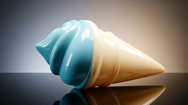 Herdez Transfers Full Control of Mexico Ice Cream Business to Froneri