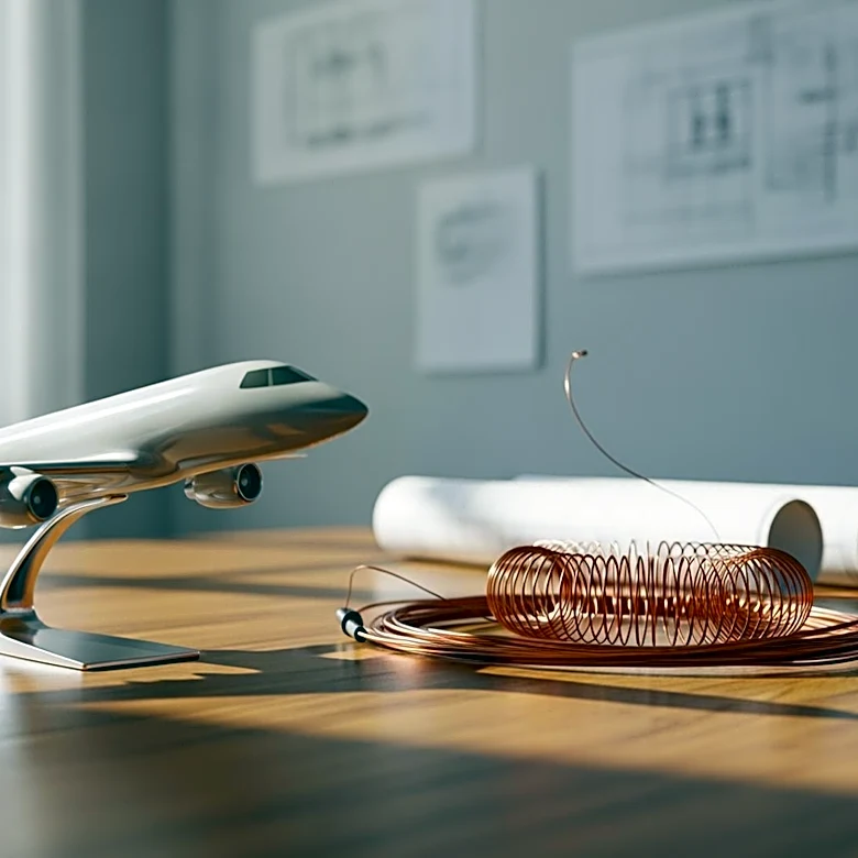 Boeing Achieves Highest First-Quarter Aircraft Deliveries Since 2019 Amid Wiring Issue