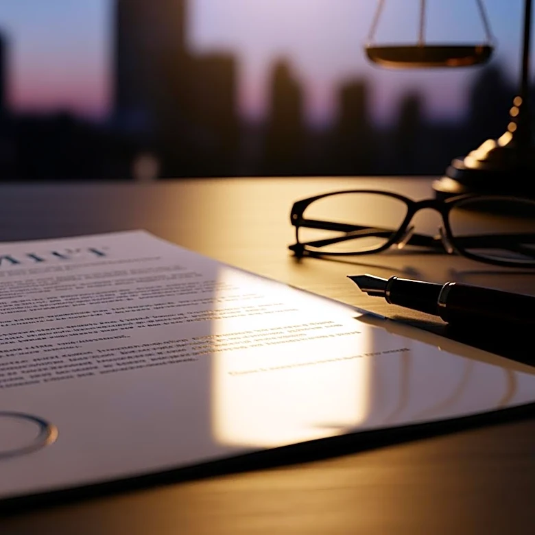 NYC's Lawsuit Against Oil Giants Hinges on Misleading Advertising Law