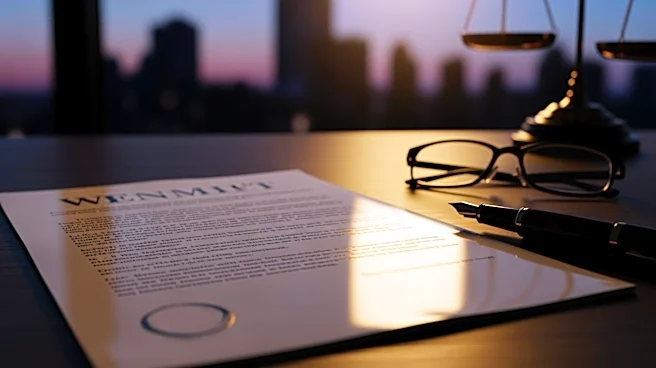 NYC's Lawsuit Against Oil Giants Hinges on Misleading Advertising Law