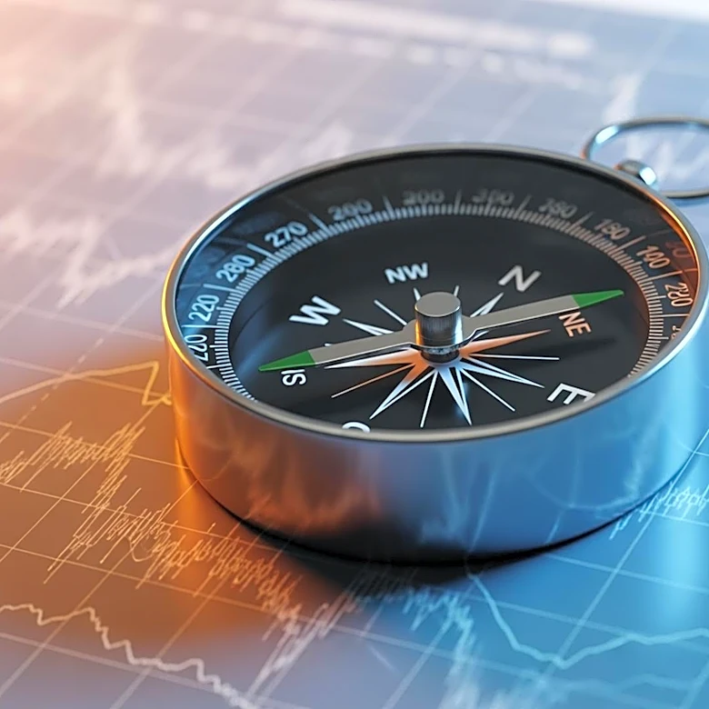 Market Volatility Continues Amid U.S.-Iran Tensions and Oil Price Fluctuations