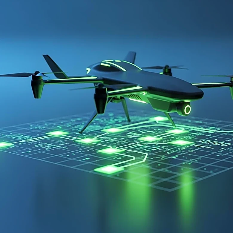 EagleNXT Expands Defense Tech Portfolio with $10 Million Investment in Israel's ThirdEye Systems