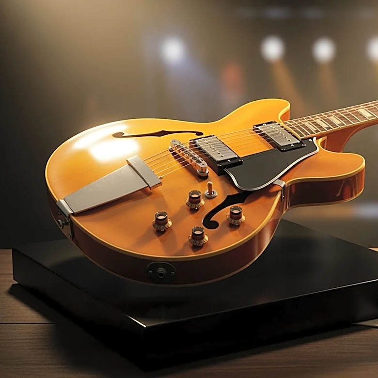 Rock and Roll Hall of Fame 2026: Phil Collins, Oasis, and Wu-Tang Clan Among Inductees