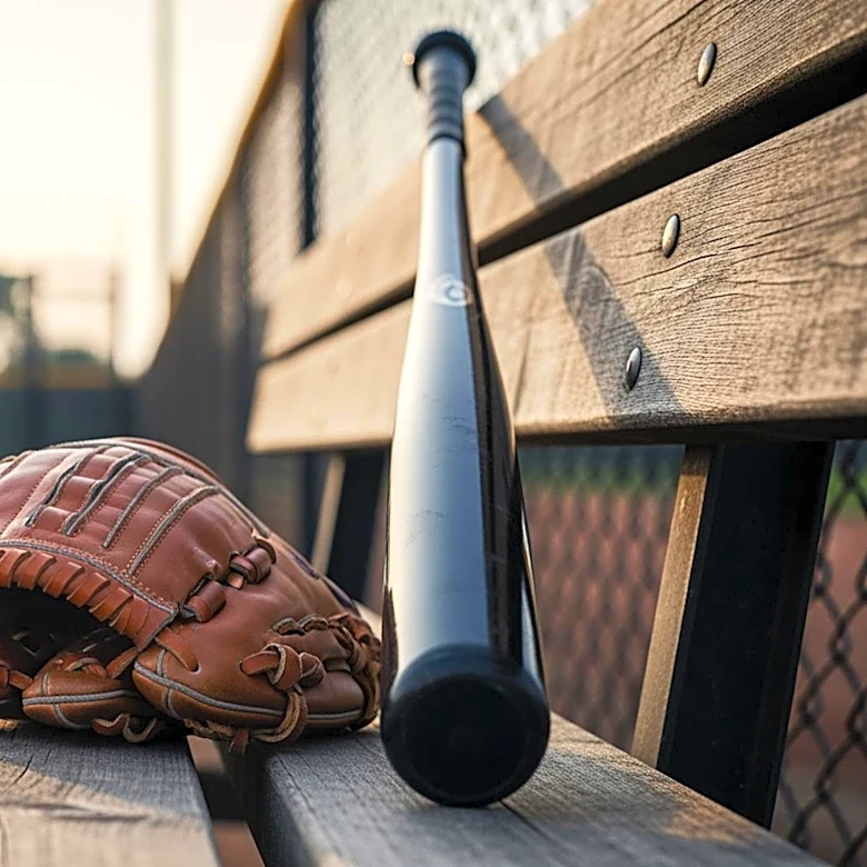 Cardinals Recall Ryan Fernandez, Designate Jared Shuster for Assignment Amid Bullpen Reshuffle