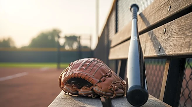 Cardinals Recall Ryan Fernandez, Designate Jared Shuster for Assignment Amid Bullpen Reshuffle