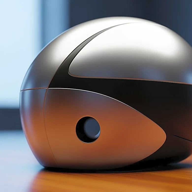 Vikings' Jalen Redmond Signs Exclusive Rights Free-Agent Tender for 2026 Season