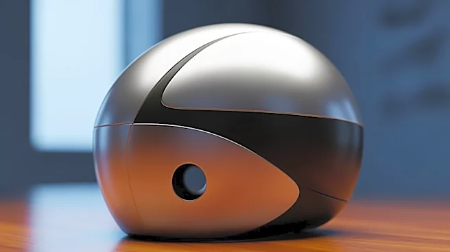 Vikings' Jalen Redmond Signs Exclusive Rights Free-Agent Tender for 2026 Season