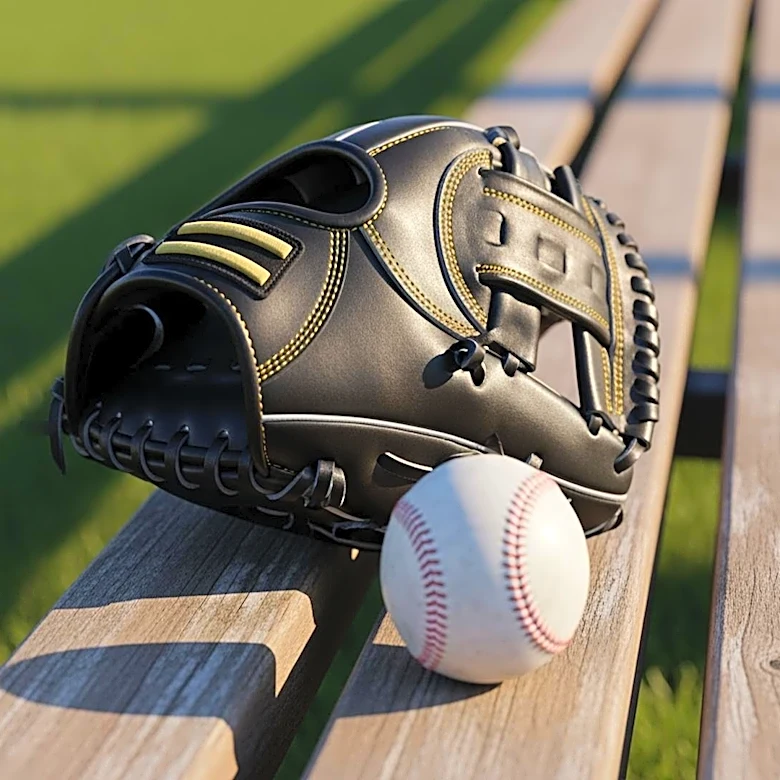 Yankees Option Jake Bird to Minors Following Struggles Against Angels