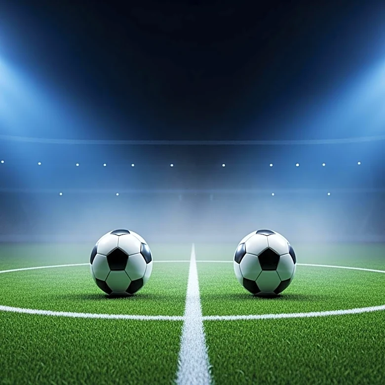 Barcelona Faces Atlético Madrid in Champions League Quarter-Final Second Leg