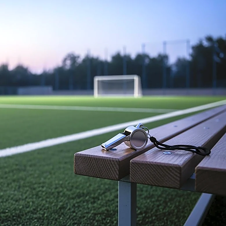 Javier Mascherano Resigns as Inter Miami Coach, Impacting Team Dynamics