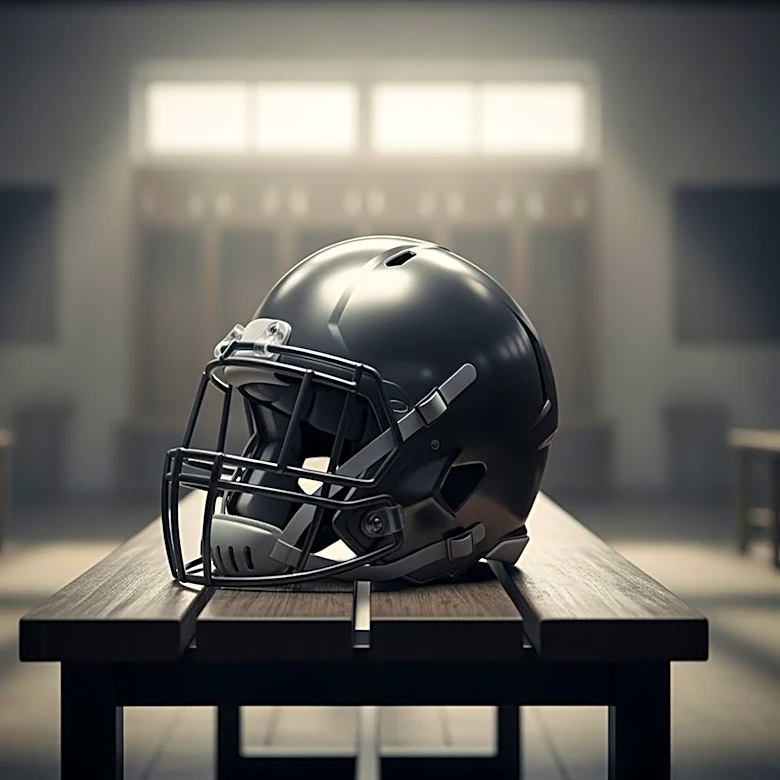 Arkansas Football Dismisses Jalen Brown Following Arrest