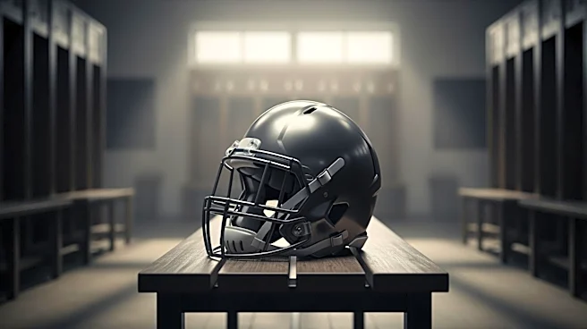 Arkansas Football Dismisses Jalen Brown Following Arrest