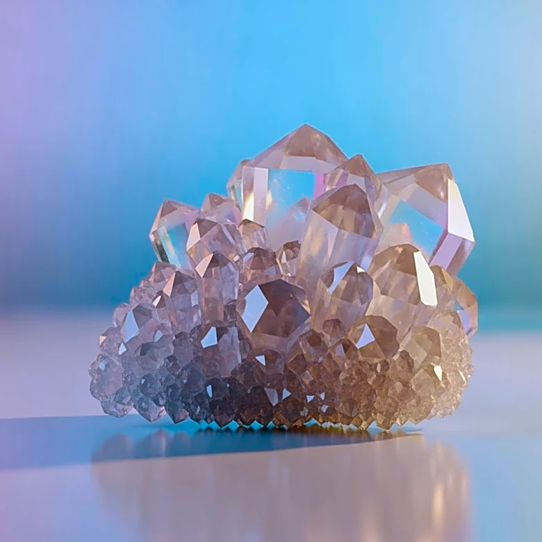 Sugar Factory Expands Retail Presence with New Product Line