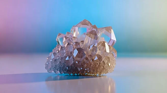 Sugar Factory Expands Retail Presence with New Product Line