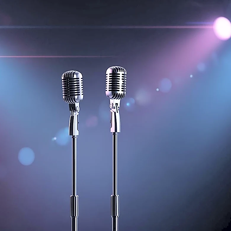 Chris Brown and Usher Announce 2026 North American Tour