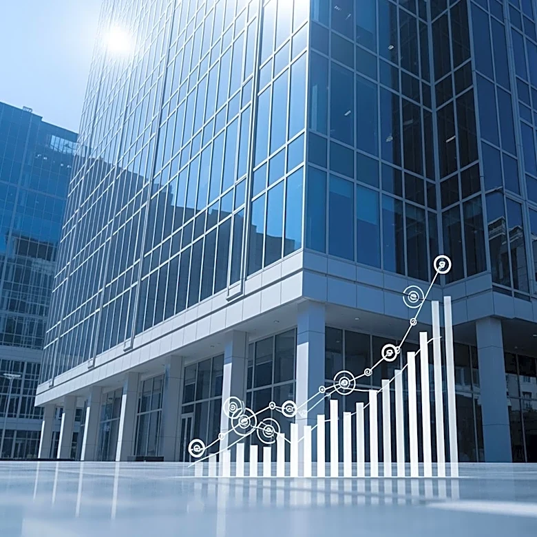 Johnson  Johnson Aims for $100 Billion Revenue in 2026 Following Strong Q1 Performance