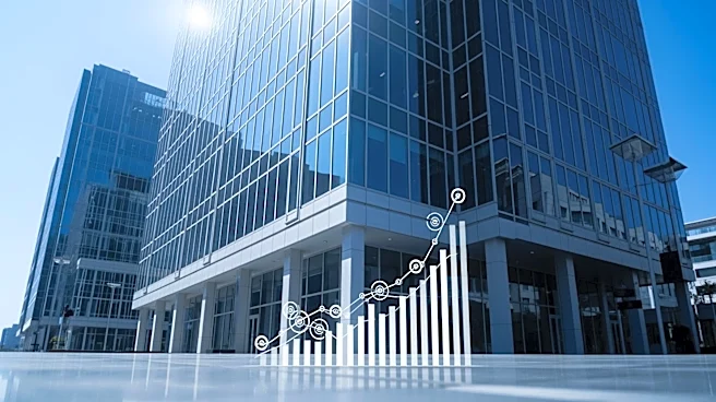 Johnson  Johnson Aims for $100 Billion Revenue in 2026 Following Strong Q1 Performance