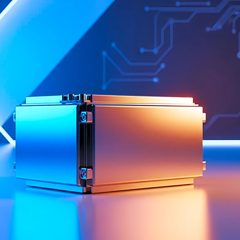 Tsuyo Manufacturing Joins India-Japan Deeptech Delegation to Boost Global EV Collaborations