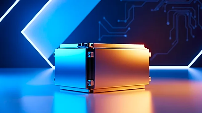 Tsuyo Manufacturing Joins India-Japan Deeptech Delegation to Boost Global EV Collaborations