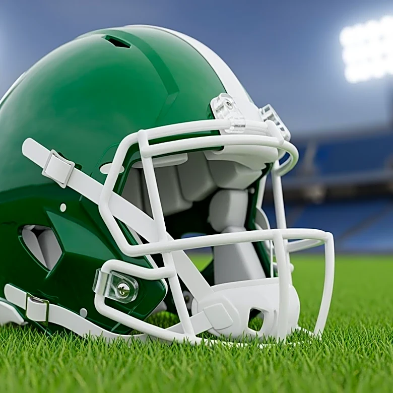 Michigan State Spartans Freshmen Poised to Make Impact in 2026 Football Season