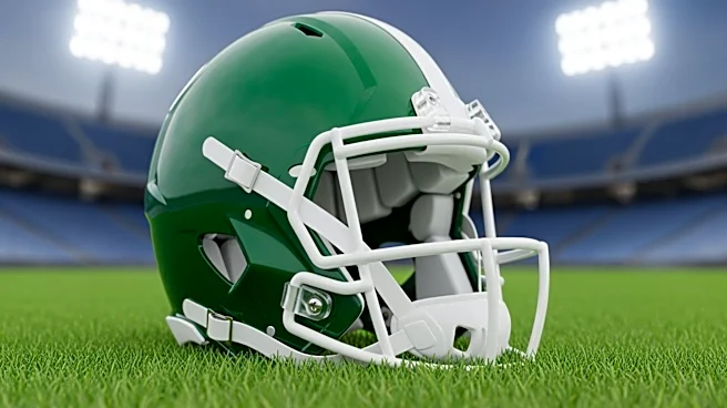 Michigan State Spartans Freshmen Poised to Make Impact in 2026 Football Season