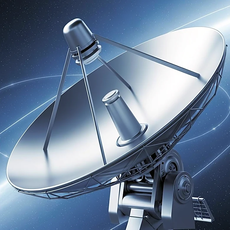 Amazon Acquires Globalstar in $11.5 Billion Deal to Expand Satellite Network