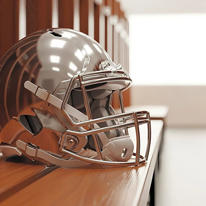 Florida State Seminoles Football Secures Official Visit from Offensive Tackle Jacob Burns