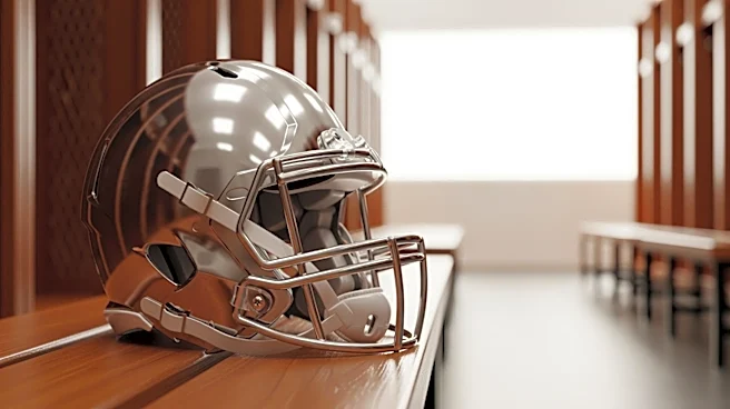 Florida State Seminoles Football Secures Official Visit from Offensive Tackle Jacob Burns